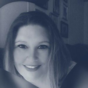 Meet your Posher, Brandy